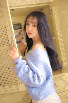 中国诗词大会第三季