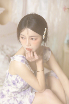 速度与激情韩