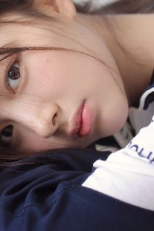 西西人体