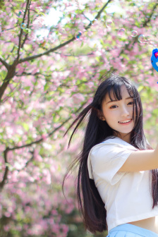 你会在那里吗?