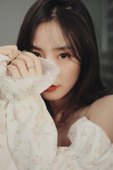 美剧高压监狱满天星免费观看